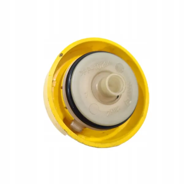 Tapón de llenado aceite OEM 8200795333 Renault Master III image 4