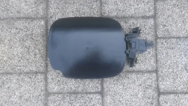 Bränslelucka OEM 7700428371 för Renault Scenic 1.9 DCI image 2