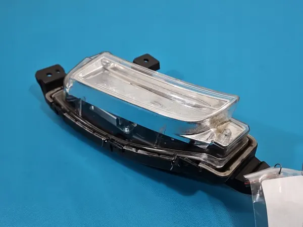 Höger Dagsljus OEM IMPRK1543832 för Suzuki Vitara II image 3