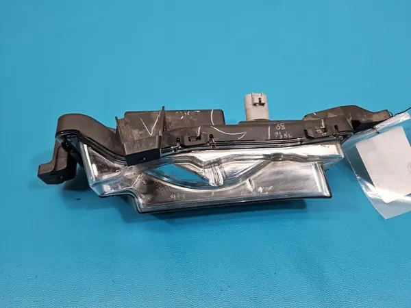 Höger Dagsljus OEM IMPRK1543832 för Suzuki Vitara II image 6
