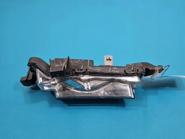 Höger Dagsljus OEM IMPRK1543832 för Suzuki Vitara II image 9