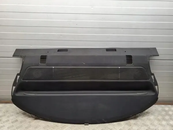 Mercedes-Benz Heckablage OEM A2076900149 image 2