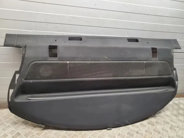 Mercedes-Benz Heckablage OEM A2076900149 image 5