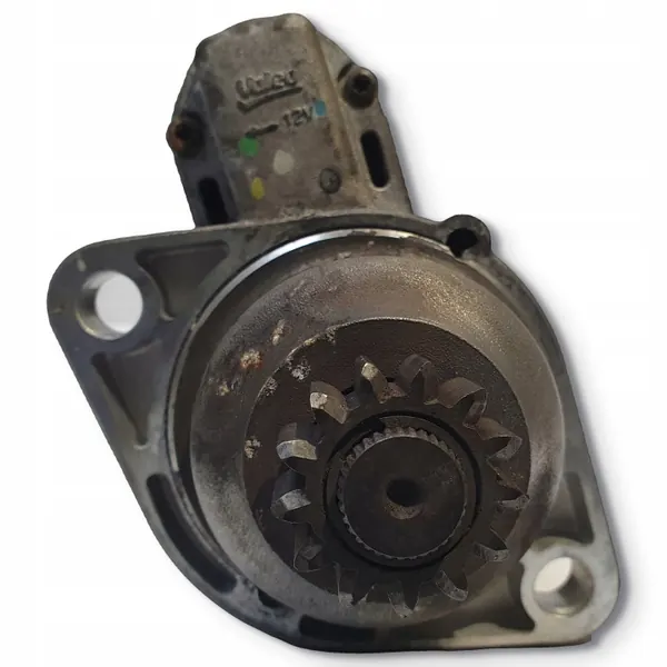 Démarreur OEM 02M911024G pour Golf VI/A3 8P 2.0 TDI image 6
