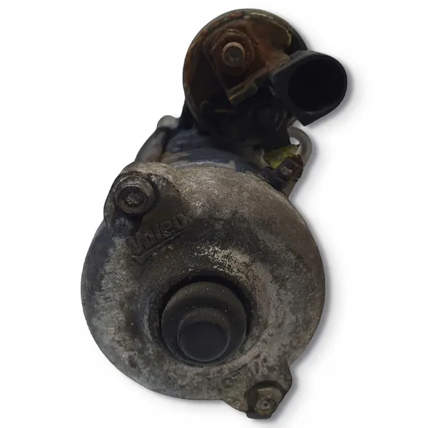 Démarreur OEM 02M911024G pour Golf VI/A3 8P 2.0 TDI image 7