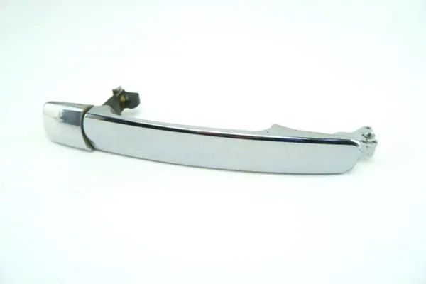 Außengriff links hinten OEM 319439 Nissan Murano image 2