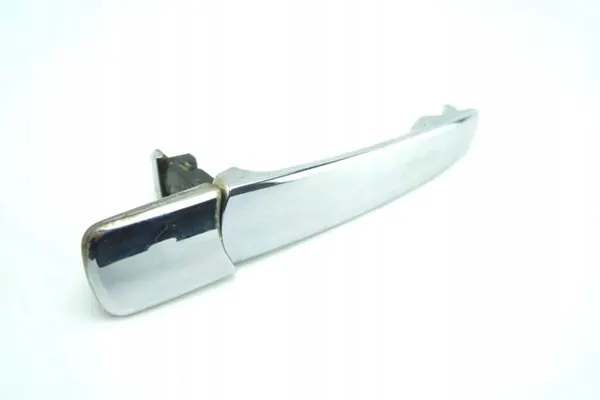 Außengriff links hinten OEM 319439 Nissan Murano image 3