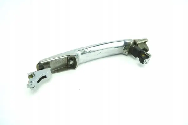 Außengriff links hinten OEM 319439 Nissan Murano image 5