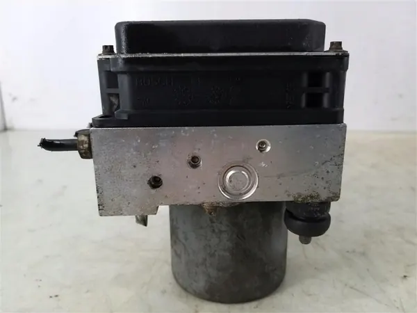 Bomba ABS OEM A4544200175 Smart Forfour 1.5B 107CV image 4