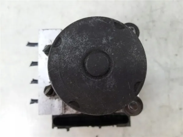 Bomba ABS OEM A4544200175 Smart Forfour 1.5B 107CV image 5