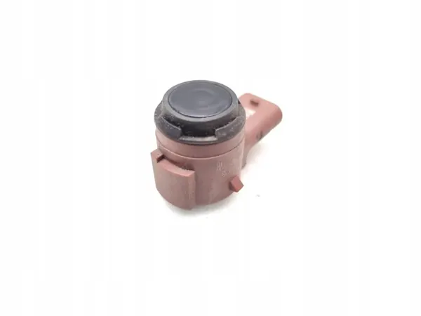Sensor de estacionamento traseiro BYD Atto 3 OEM HA2E-3603300G-00BX image 10
