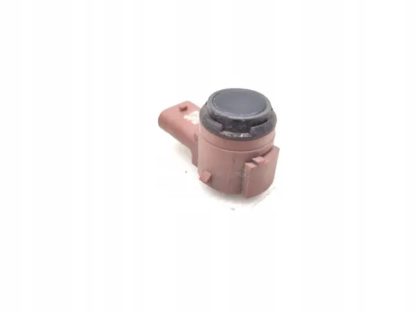 Sensor de estacionamento traseiro BYD Atto 3 OEM HA2E-3603300G-00BX image 3