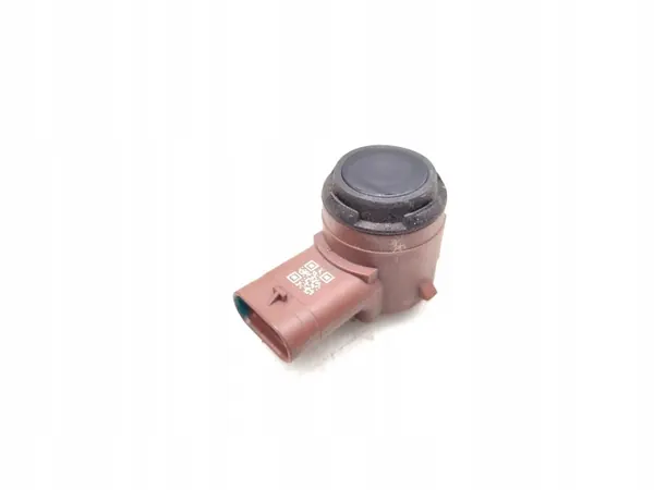 Sensor de estacionamento traseiro BYD Atto 3 OEM HA2E-3603300G-00BX image 4
