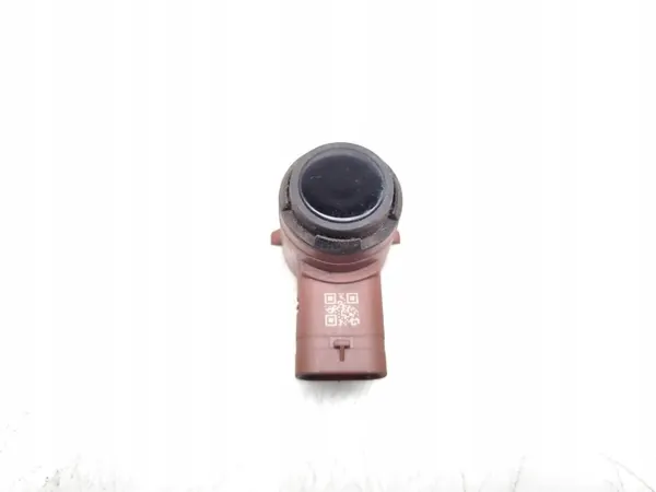 Sensor de estacionamento traseiro BYD Atto 3 OEM HA2E-3603300G-00BX image 5