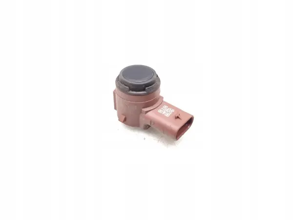 Sensor de estacionamento traseiro BYD Atto 3 OEM HA2E-3603300G-00BX image 9