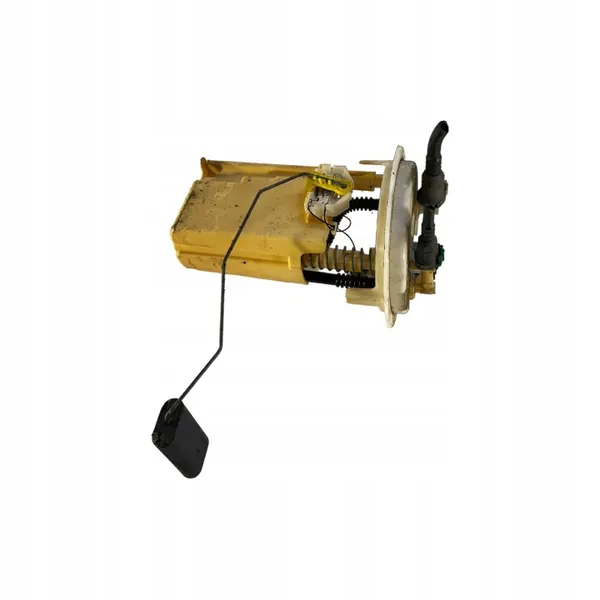 Sensor de nivel de combustible OEM JUT143142 Citroen C5 image 3