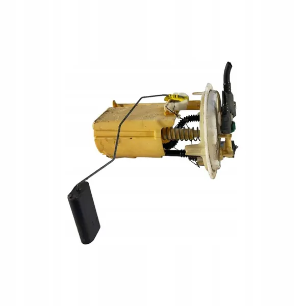 Sensor de nivel de combustible OEM JUT143142 Citroen C5 image 5