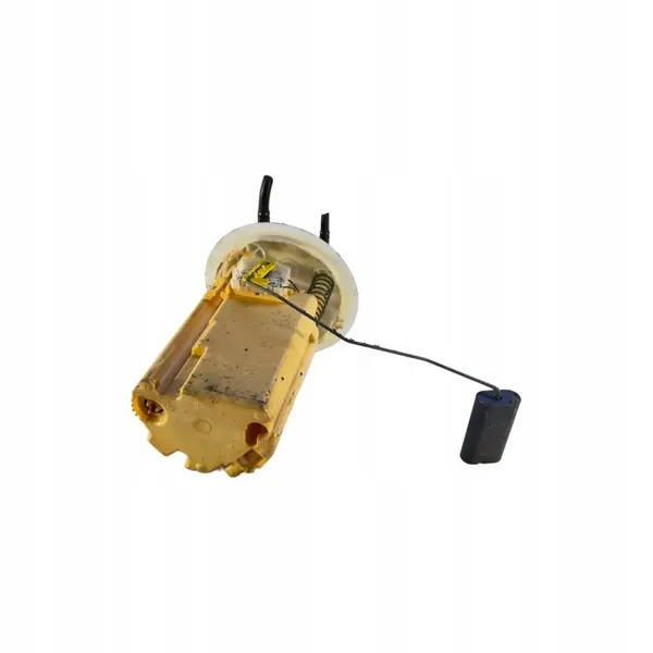 Sensor de nivel de combustible OEM JUT143142 Citroen C5 image 6