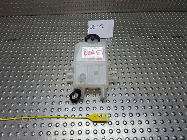 Expansionstank OEM S25165787 Toyota OE Begagnad image 2