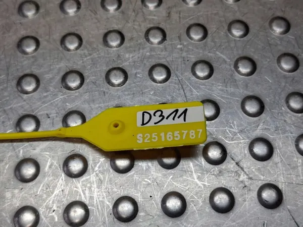 Expansionstank OEM S25165787 Toyota OE Begagnad image 4