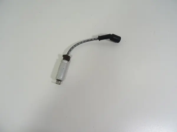 Jeu de câbles de bobine d'allumage pour Camaro SS 6.2L V8 image 2