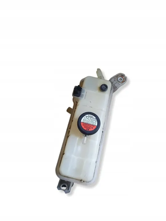 Uitzettank AMP5078 Toyota OE voor RAV4 XA40 image 3