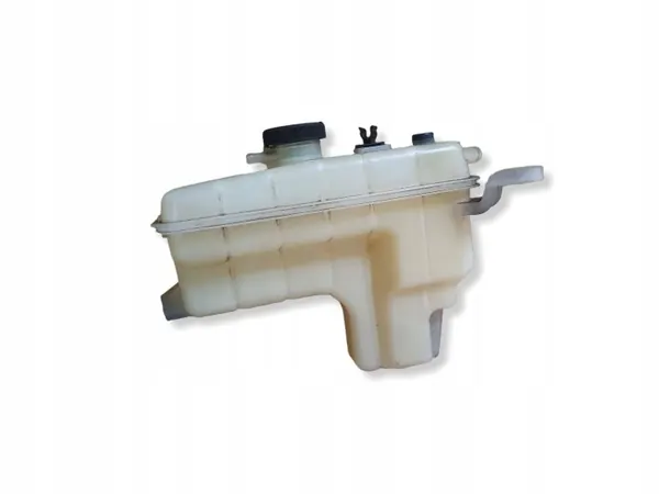 Uitzettank AMP5078 Toyota OE voor RAV4 XA40 image 4