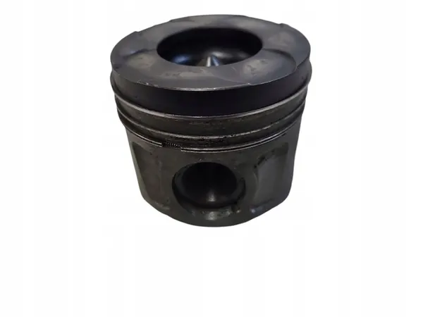 Pistão Opel Insignia A image 1