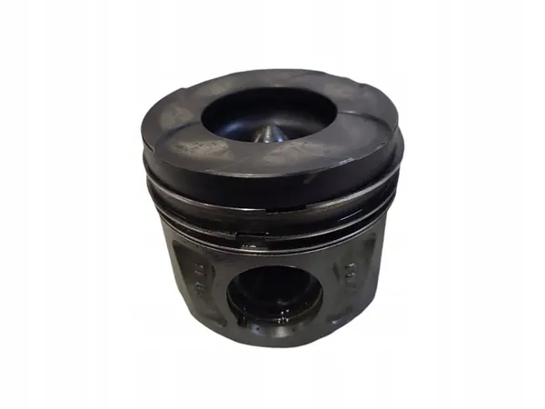 Pistão Opel Insignia A image 3