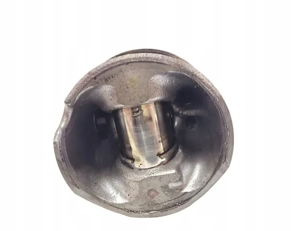 Pistão Opel Insignia A image 5