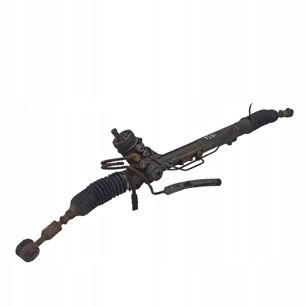 2000 Audi A6 S6 C5 Caixa de direção 7852974492 image 3