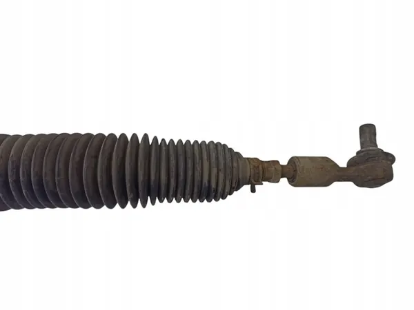 2000 Audi A6 S6 C5 Caixa de direção 7852974492 image 4