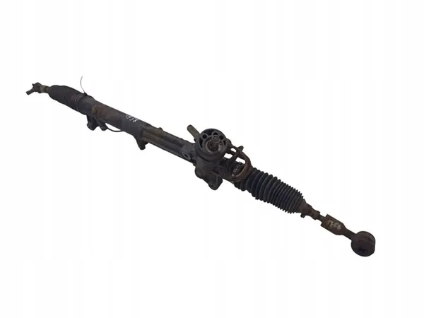 2000 Audi A6 S6 C5 Caixa de direção 7852974492 image 6