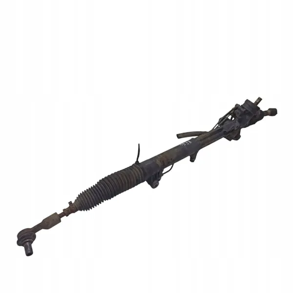 2000 Audi A6 S6 C5 Caixa de direção 7852974492 image 7