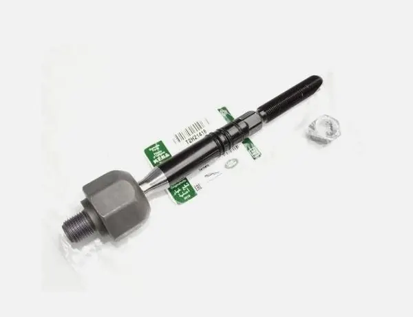 Jaguar stuurstang OEM T2H21418 - Gebruikt image 2