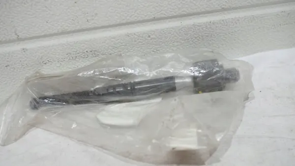 Jaguar stuurstang OEM T2H21418 - Gebruikt image 3