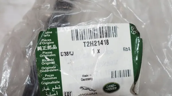 Jaguar stuurstang OEM T2H21418 - Gebruikt image 4