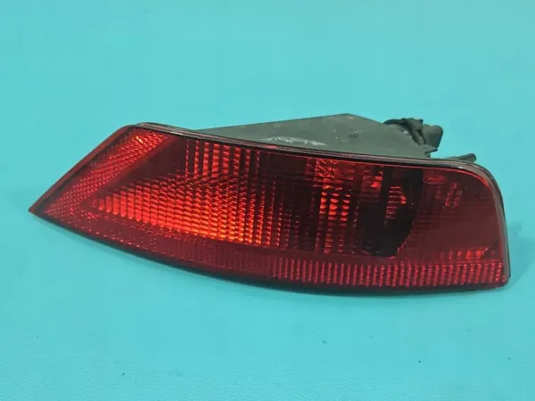 OEM 8V41-15K273 Lanterna Traseira Esquerda Antineblina Ford Kuga MK1 image 2