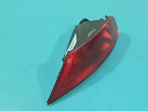 OEM 8V41-15K273 Lanterna Traseira Esquerda Antineblina Ford Kuga MK1 image 3
