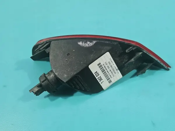 OEM 8V41-15K273 Lanterna Traseira Esquerda Antineblina Ford Kuga MK1 image 4