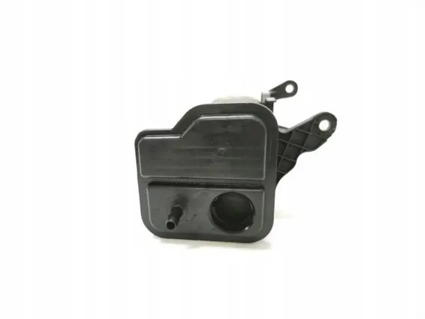 FAP VW Scirocco 1K0201801D 1.4L Gasolina image 4