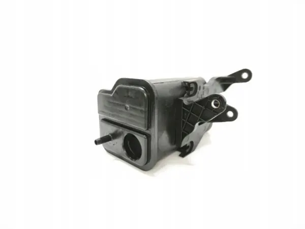 FAP VW Scirocco 1K0201801D 1.4L Gasolina image 5