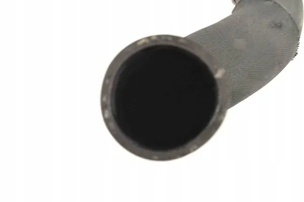 Oikea intercooler-putki MERCEDES-BENZ B (W245) 2.0L diesel A1695280482 image 3