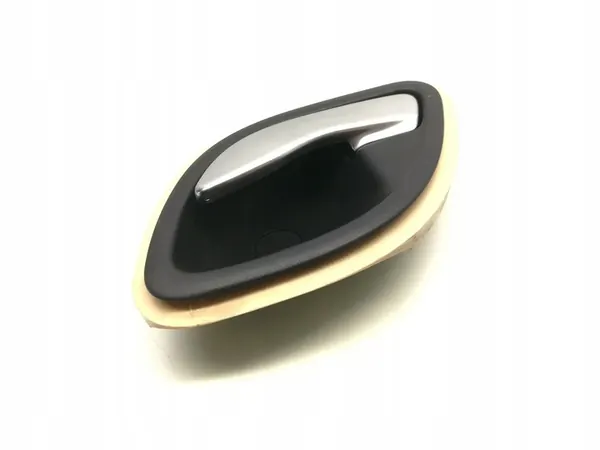 Renault Espace Etuovenkahva 2008 MPV 8200000723 image 2