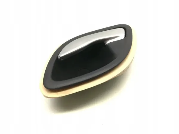 Renault Espace Etuovenkahva 2008 MPV 8200000723 image 8