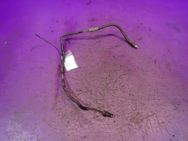 Cable de embrague OEM 01 para Fiat Grande Punto image 2