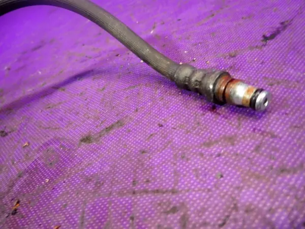Cable de embrague OEM 01 para Fiat Grande Punto image 3