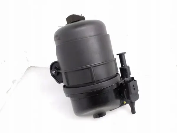 Land Rover Discovery Sport 2015 Fuel Filter image 2