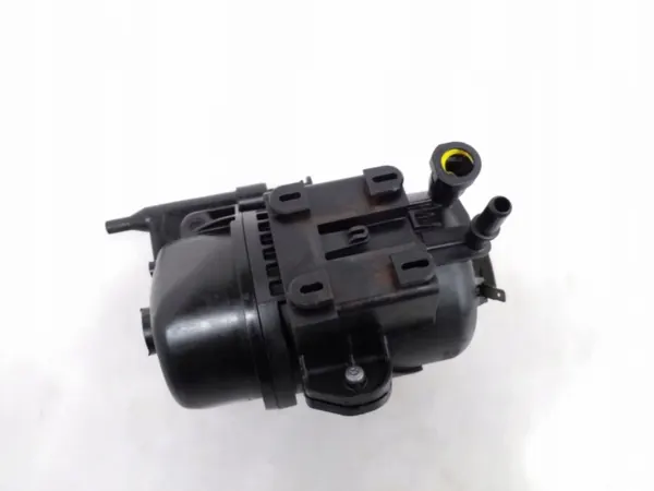 Land Rover Discovery Sport 2015 Fuel Filter image 3