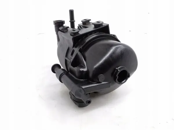 Land Rover Discovery Sport 2015 Fuel Filter image 4